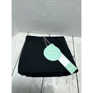 Beautikini Period Swimwear Bikini Bottom  Menstrual Leakproof Sz XS